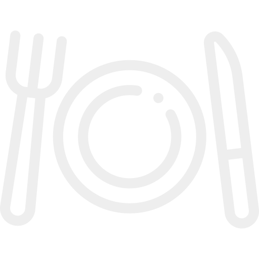 menu item