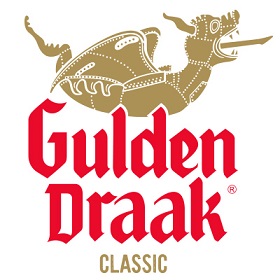 Gulden Draak Classic