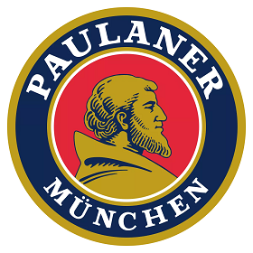 beer illustration