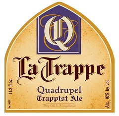 beer illustration
