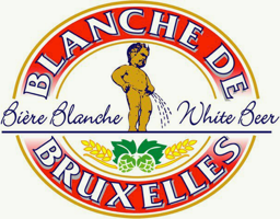 Blanche de Bruxelles