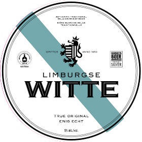 Limburgse Witte