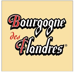 Bourgogne Des Flandres Blonde