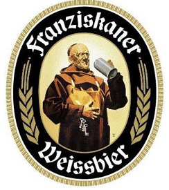 beer illustration