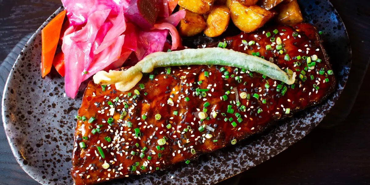 event illustration
