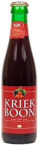 Boon Kriek