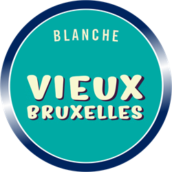 Blanche Vieux Bruxelles