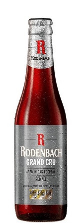 Rodenbach Grand Cru