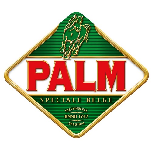 Palm Pale Ale
