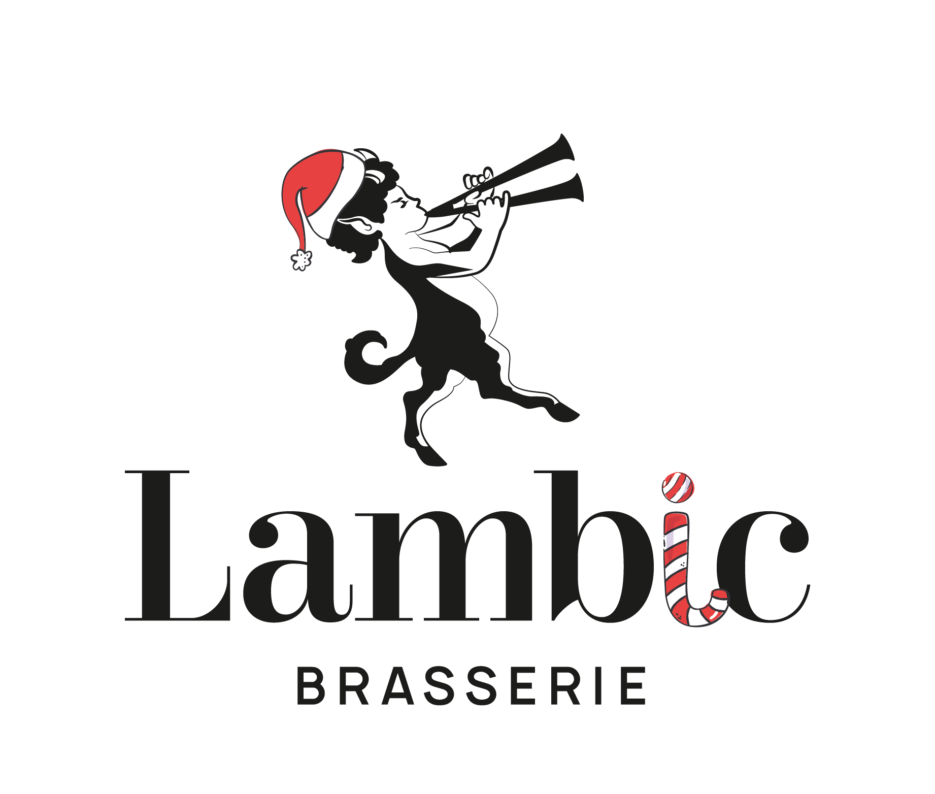 Ламбик новокузнецк. Ламбик лого. Lambic Brasserie логотип. Ламбик ресторан логотип. Brasserie Lambic Ульянова.
