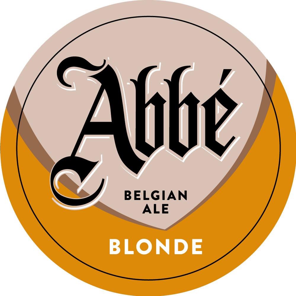 Abbe Blonde