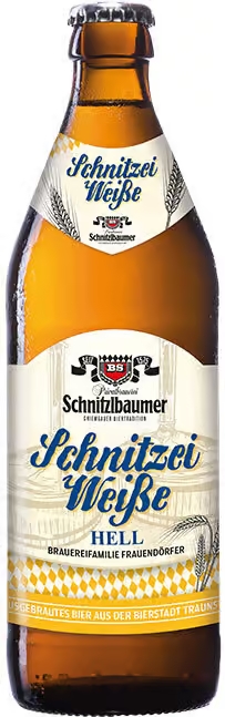 beer illustration