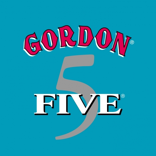 Gordon Five