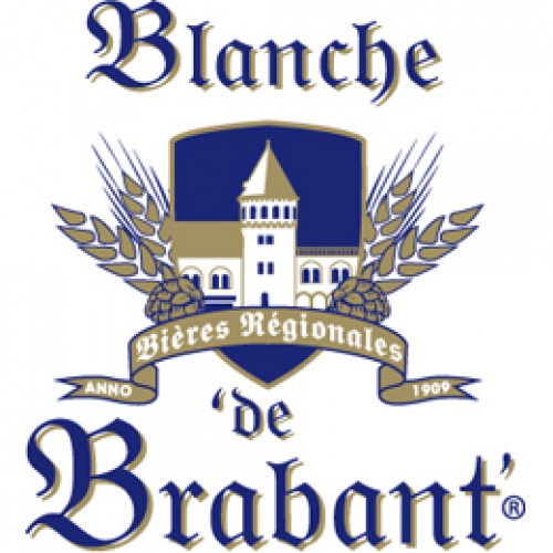 Blanche De Brabant