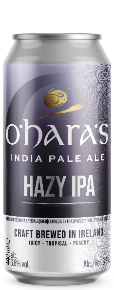 beer illustration