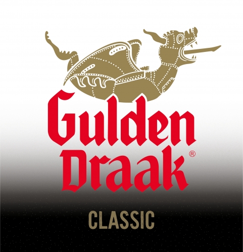 Gulden Draak Classic