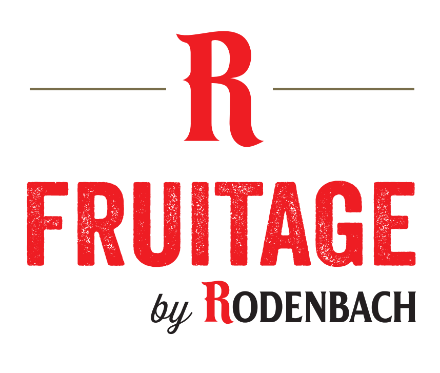 Rodenbach Fruitage