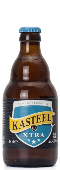 Kasteel Xtra