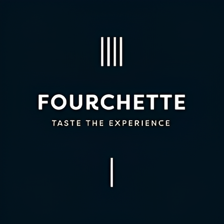 Fourchette