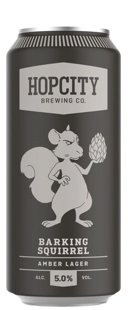 beer illustration