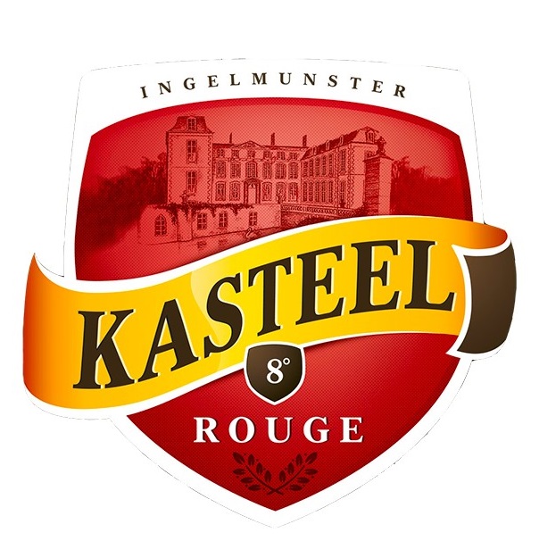 Kasteel Rouge