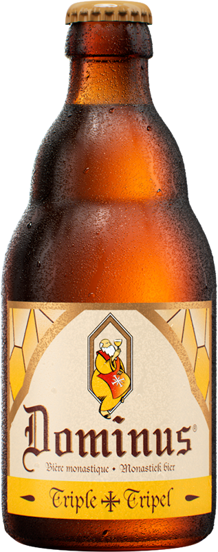 Dominus Blonde