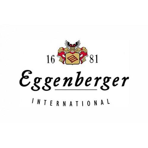 Eggenberg Pink Grapefruit