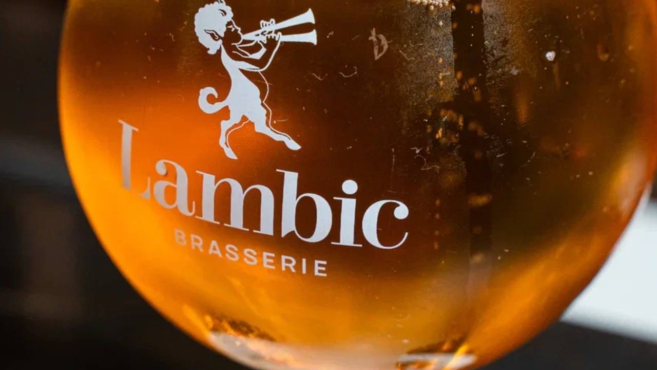 Bitter! Let's understand what IBU is and how bitterness affects the taste of beer