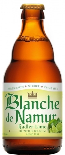 beer illustration