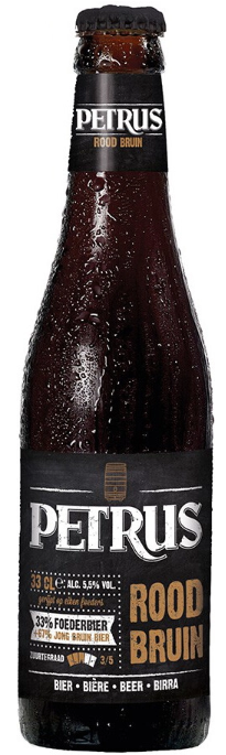 beer illustration