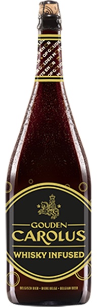 beer illustration
