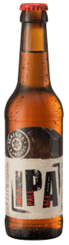 beer illustration