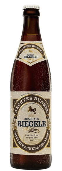 beer illustration