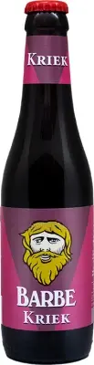 Barbe Kriek