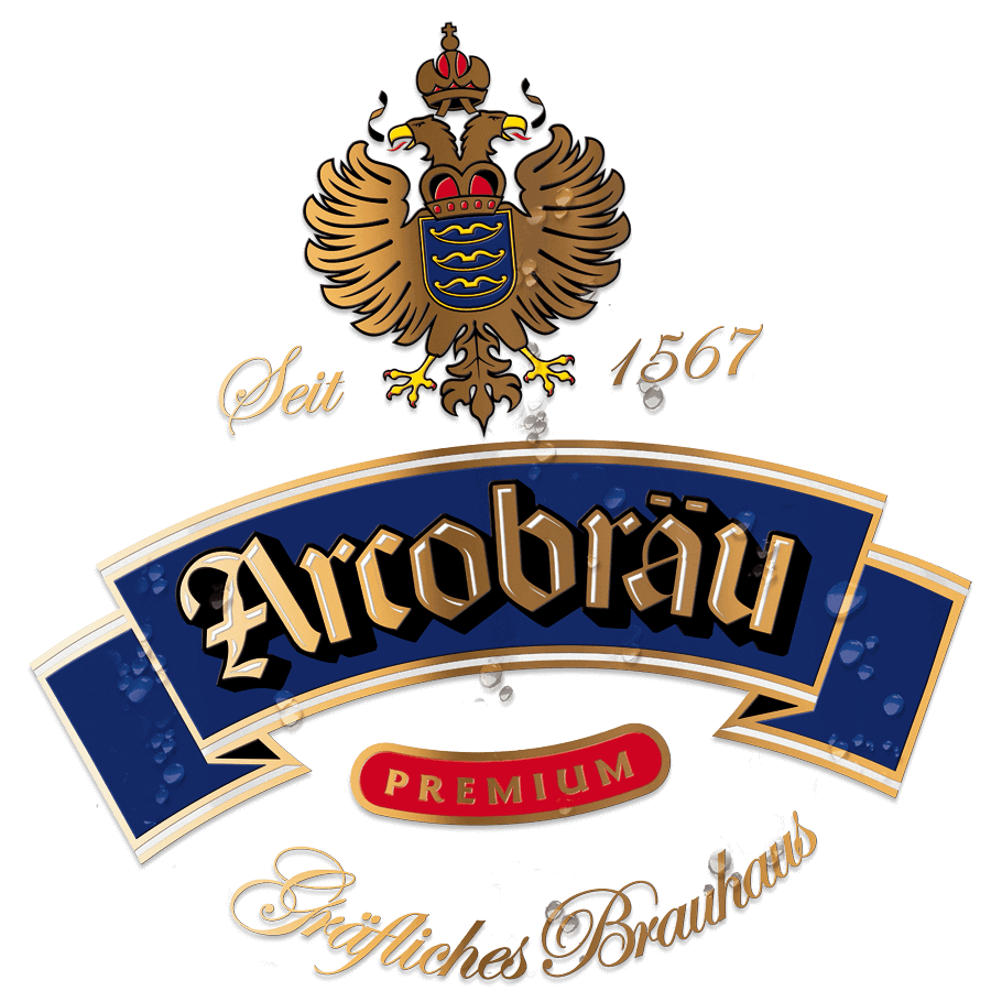 beer illustration