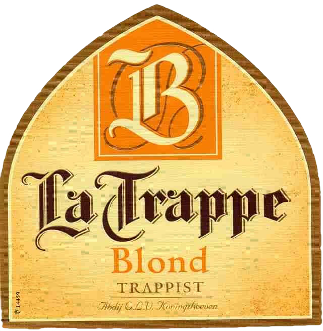 beer illustration