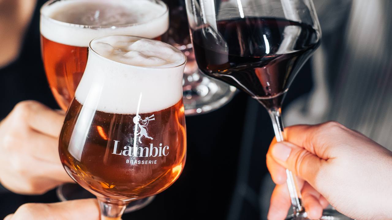 Где отметить день рождения в Москве: лучшие варианты для незабываемого праздника