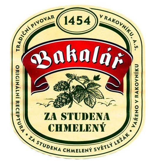 Bakalar