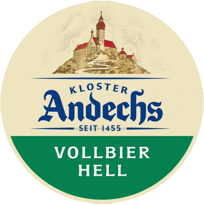 Andechs Hell
