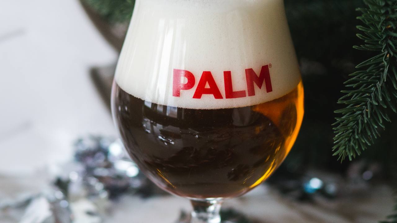 Осенне‑зимние стили бельгийского пива: что пить, когда на улице холодно