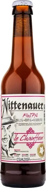 Nittenauer Freipa