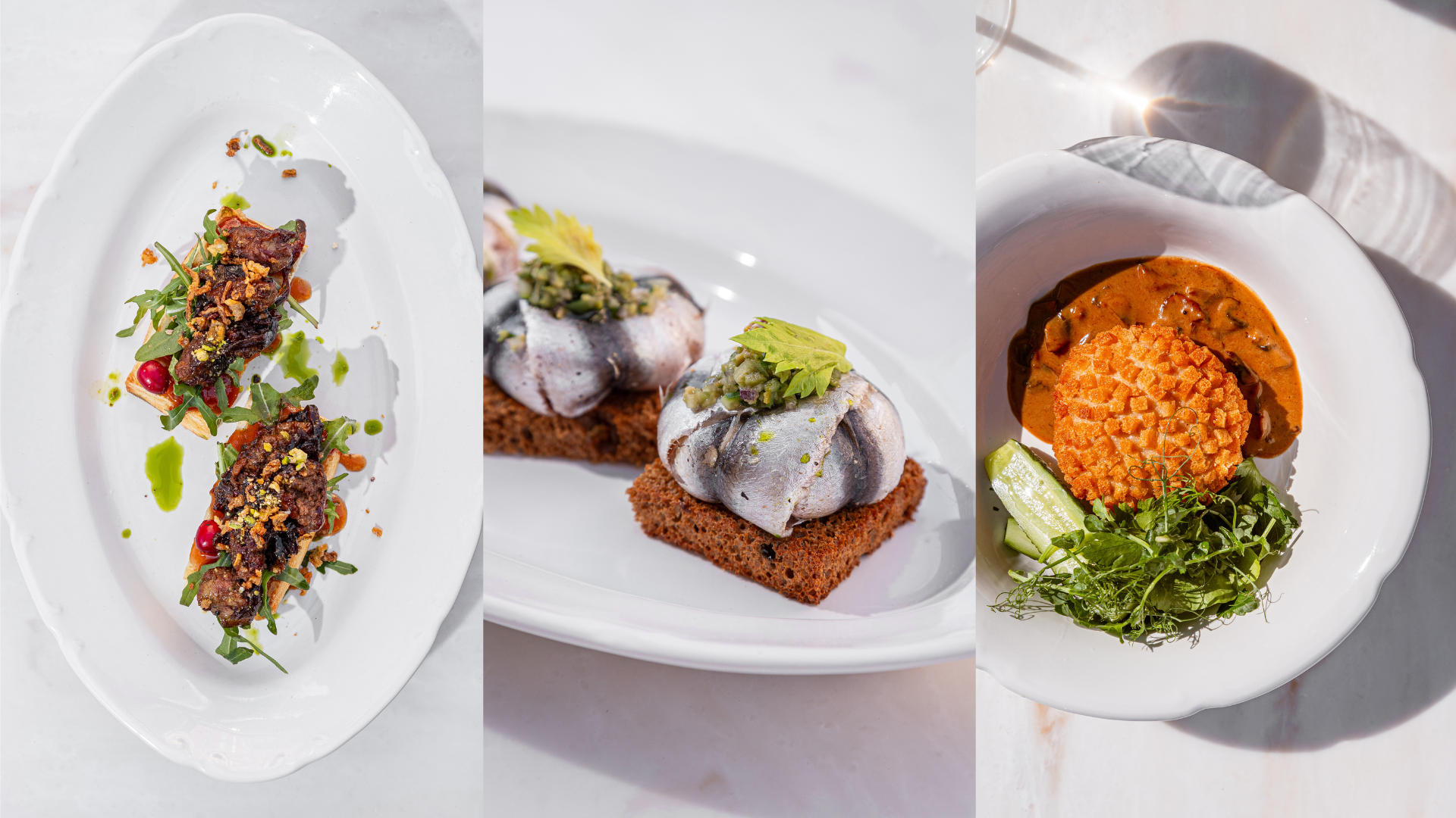 Каждую среду блюда по себестоимости