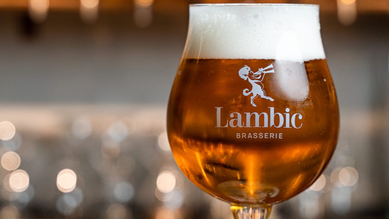 Национальная гордость: история и особенности ирландского пива