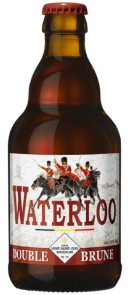 beer illustration