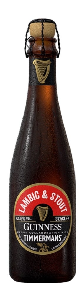 beer illustration