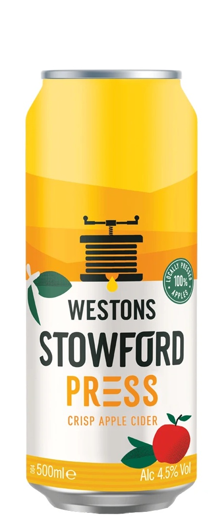 beer illustration