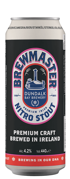 beer illustration