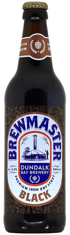 beer illustration