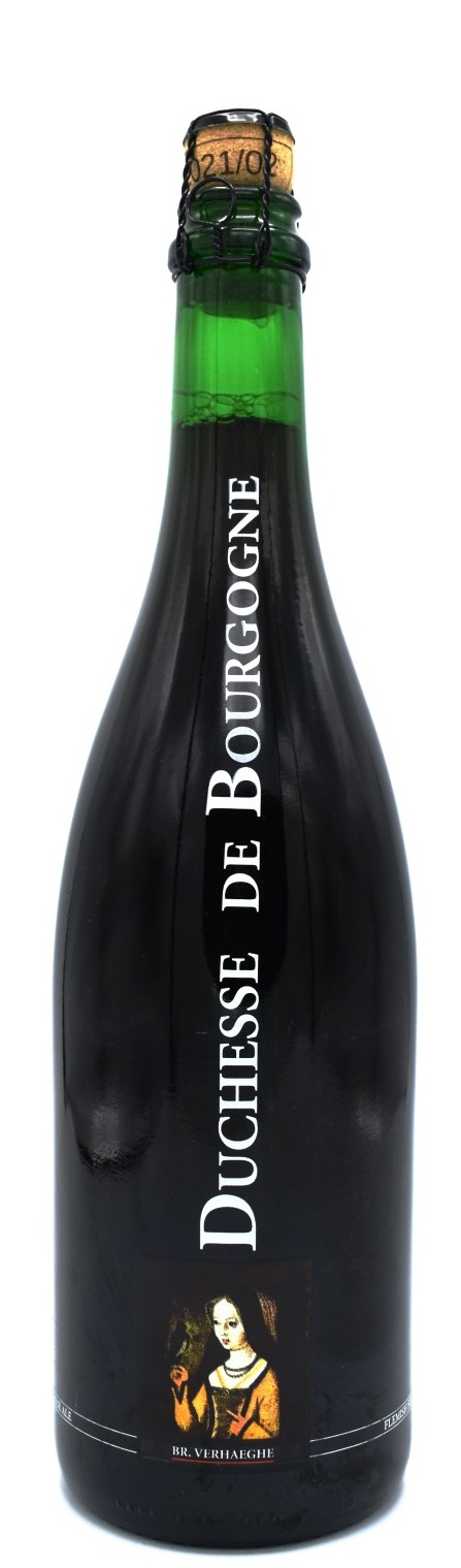 Duchesse de Bourgogne