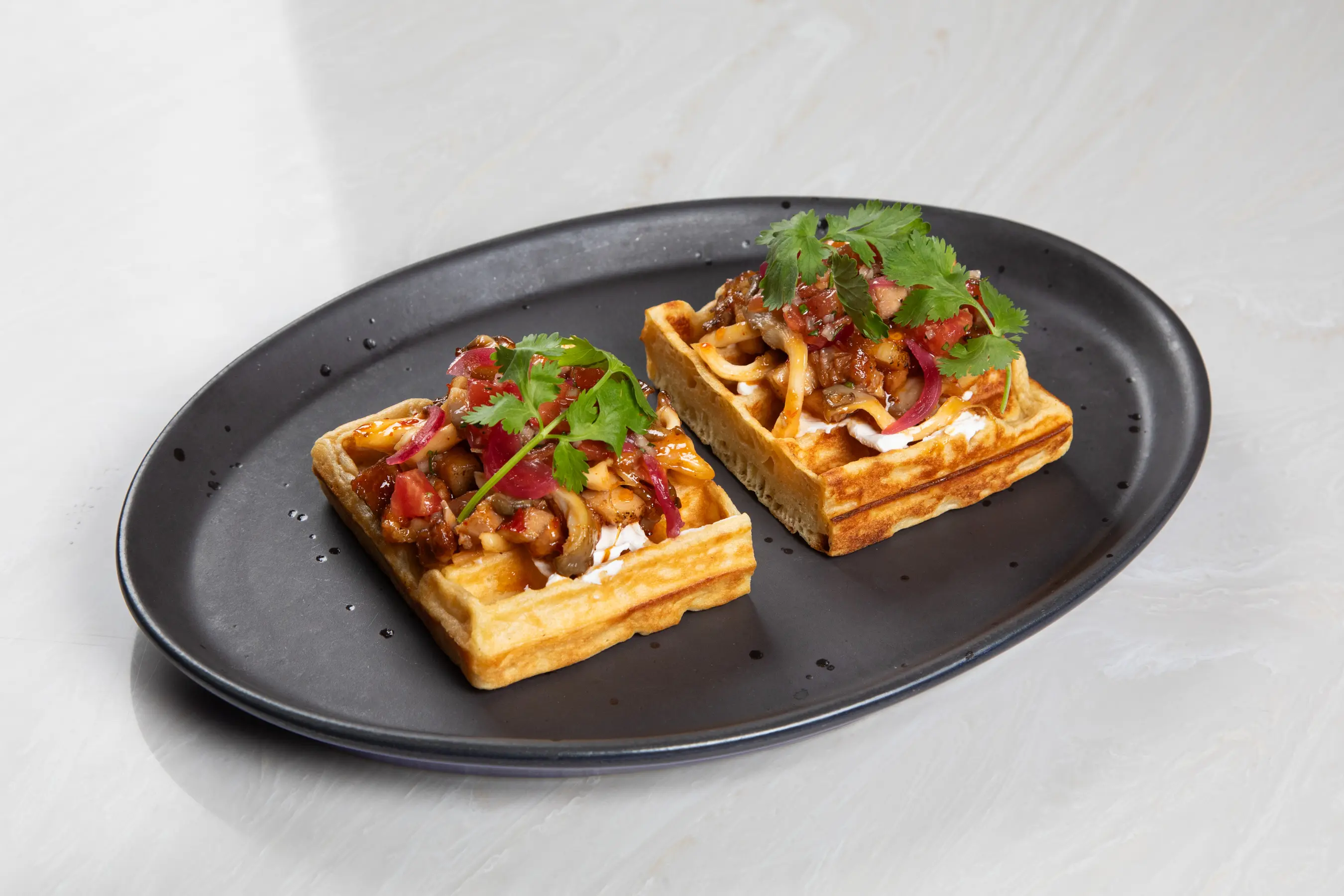 menu item